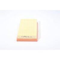 BOSCH 1 457 433 319 Luftfilter