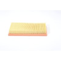 BOSCH 1 457 433 319 Luftfilter
