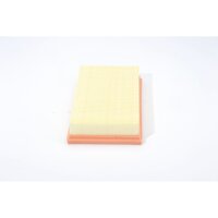 BOSCH 1 457 433 319 Luftfilter