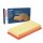 BOSCH 1 457 433 319 Luftfilter
