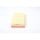 BOSCH 1 457 433 319 Luftfilter