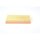 BOSCH 1 457 433 319 Luftfilter