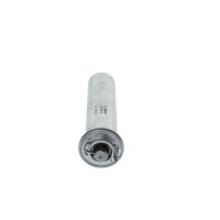 BOSCH 0 450 905 960 Kraftstofffilter