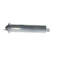 BOSCH 0 450 905 960 Kraftstofffilter