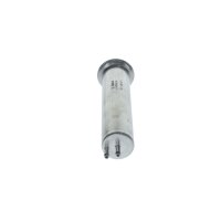 BOSCH 0 450 905 960 Kraftstofffilter
