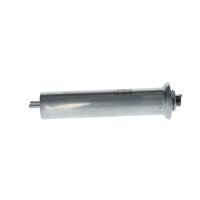 BOSCH 0 450 905 960 Kraftstofffilter