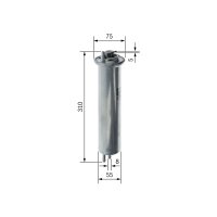 BOSCH 0 450 905 960 Kraftstofffilter