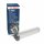 BOSCH 0 450 905 960 Kraftstofffilter