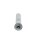 BOSCH 0 450 905 960 Kraftstofffilter