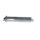 BOSCH 0 450 905 960 Kraftstofffilter
