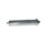 BOSCH 0 450 905 960 Kraftstofffilter