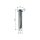 BOSCH 0 450 905 960 Kraftstofffilter