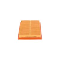 BOSCH 1 457 433 593 Luftfilter