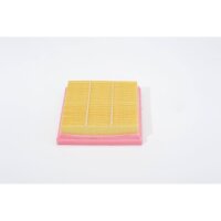 BOSCH 1 457 433 593 Luftfilter