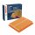 BOSCH 1 457 433 593 Luftfilter