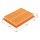BOSCH 1 457 433 593 Luftfilter