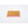 BOSCH 1 457 433 593 Luftfilter