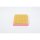 BOSCH 1 457 433 593 Luftfilter
