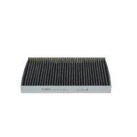 BOSCH 1 987 432 371 Filter, Innenraumluft