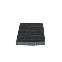 BOSCH 1 987 432 371 Filter, Innenraumluft