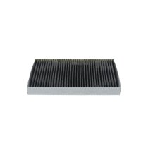 BOSCH 1 987 432 371 Filter, Innenraumluft