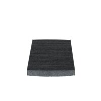 BOSCH 1 987 432 371 Filter, Innenraumluft