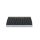 BOSCH 1 987 432 371 Filter, Innenraumluft