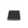 BOSCH 1 987 432 371 Filter, Innenraumluft