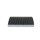 BOSCH 1 987 432 371 Filter, Innenraumluft
