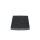 BOSCH 1 987 432 371 Filter, Innenraumluft