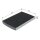 BOSCH 1 987 432 371 Filter, Innenraumluft