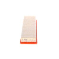 BOSCH 1 457 433 160 Luftfilter