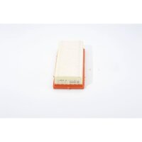 BOSCH 1 457 433 160 Luftfilter