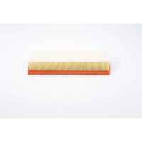BOSCH 1 457 433 160 Luftfilter