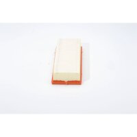 BOSCH 1 457 433 160 Luftfilter