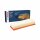 BOSCH 1 457 433 160 Luftfilter