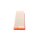 BOSCH 1 457 433 160 Luftfilter