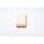 BOSCH 1 457 433 160 Luftfilter