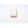 BOSCH 1 457 433 160 Luftfilter