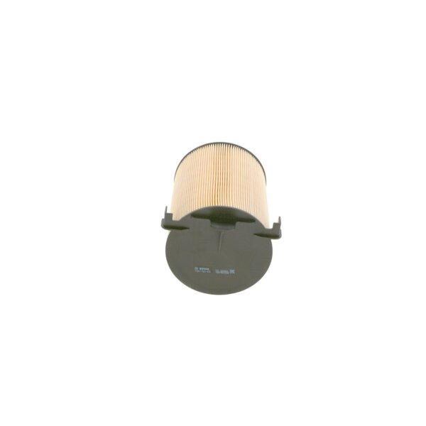 BOSCH 1 987 429 405 Luftfilter