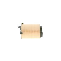 BOSCH 1 987 429 405 Luftfilter