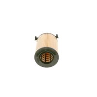 BOSCH 1 987 429 405 Luftfilter