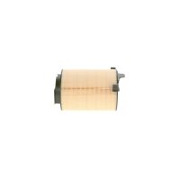 BOSCH 1 987 429 405 Luftfilter