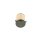 BOSCH 1 987 429 405 Luftfilter