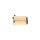 BOSCH 1 987 429 405 Luftfilter