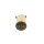 BOSCH 1 987 429 405 Luftfilter