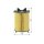 BOSCH 1 987 429 405 Luftfilter