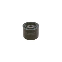 BOSCH 0 986 452 019 Ölfilter