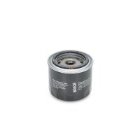 BOSCH 0 986 452 019 Ölfilter