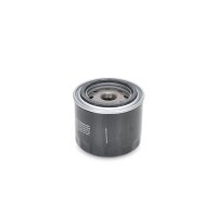 BOSCH 0 986 452 019 Ölfilter